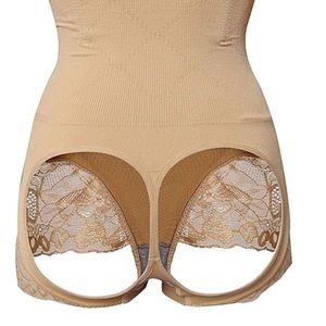 Women's Shapewear